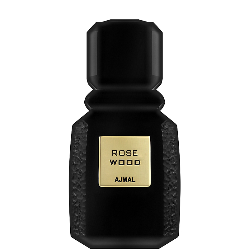 Ajmal Rose Wood унисекс парфюм 100 мл - EDP