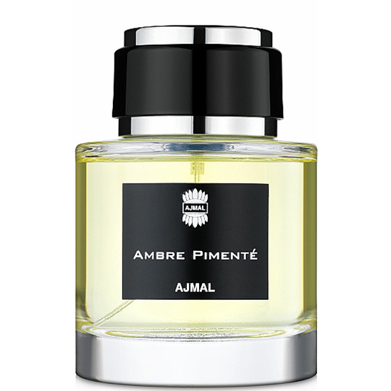Ajmal Ambre Pimente унисекс парфюм 100 мл - EDP
