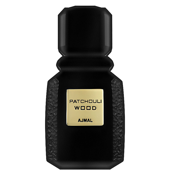 Ajmal Patchouli Wood унисекс парфюм 100 мл - EDP