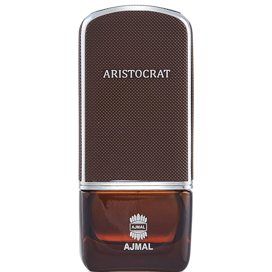 Ajmal Aristocrat Eau de Parfum