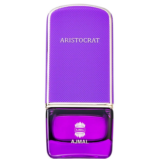 Ajmal Aristocrat for Her парфюм за жени 75 мл - EDP