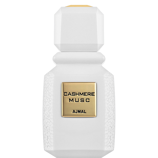 Ajmal Cashmere Musk унисекс парфюм 100 мл - EDP