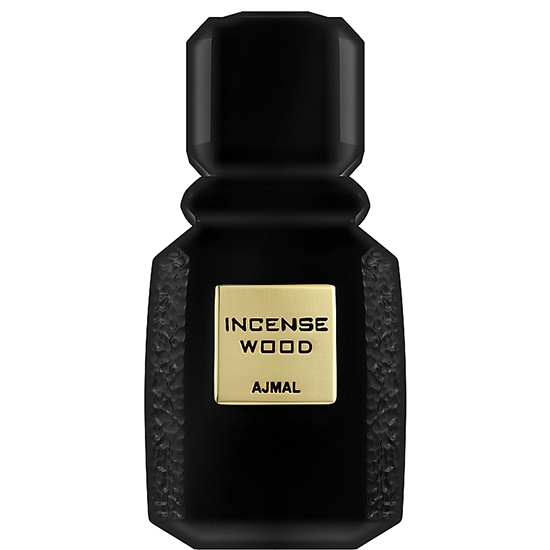 Ajmal Incense Wood унисекс парфюм 100 мл - EDP
