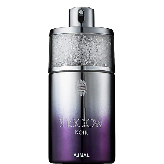 Ajmal Shadow Noir Eau de Parfum
