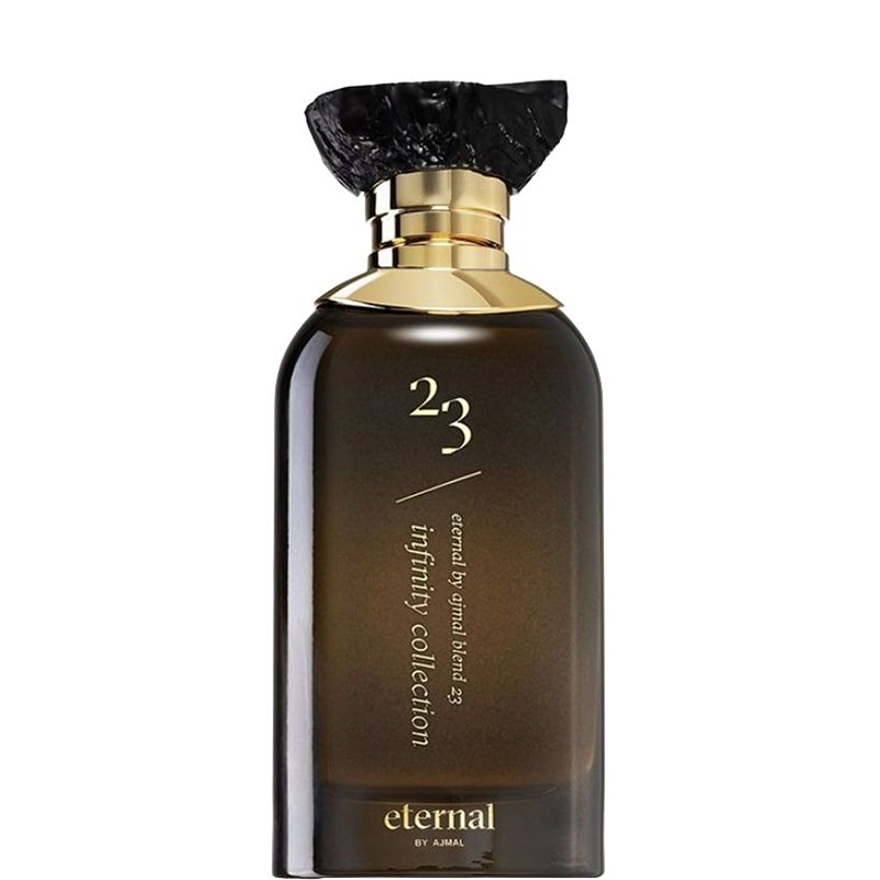 Ajmal Eternal 23 унисекс парфюм 100 мл - EDP