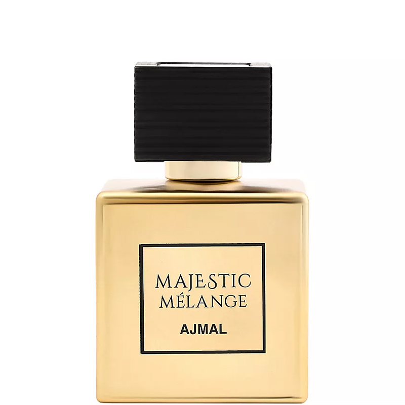 Ajmal Majestic Melange унисекс парфюм 100 мл - EDP