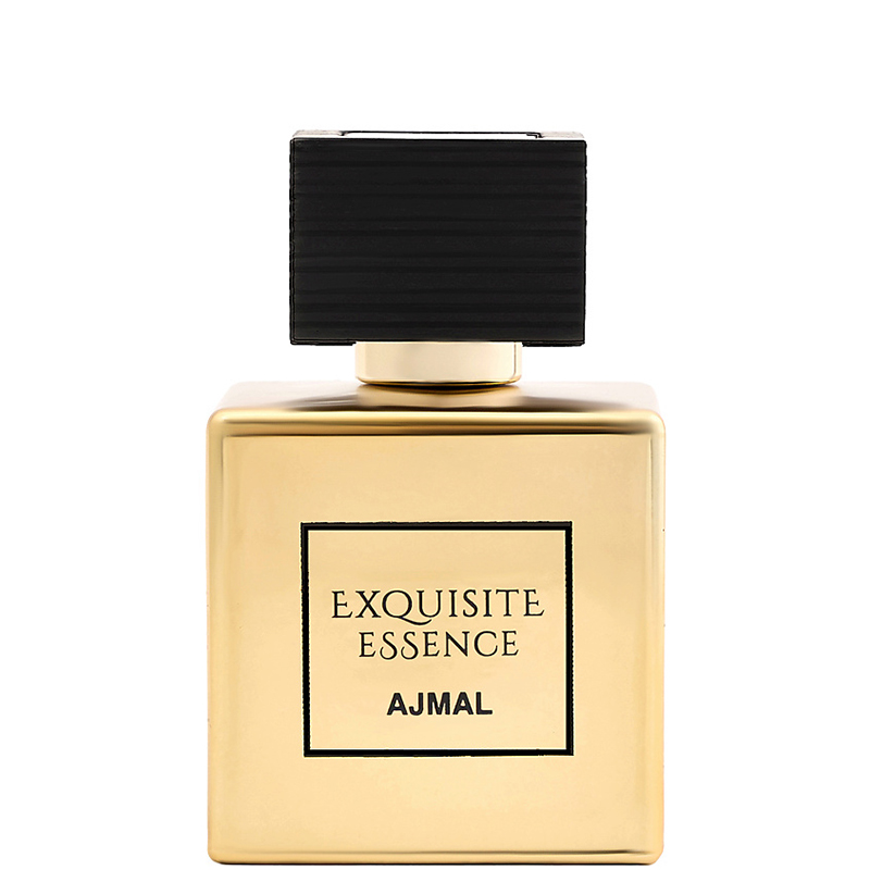Ajmal Exquisite Essence унисекс парфюм 100 мл - EDP
