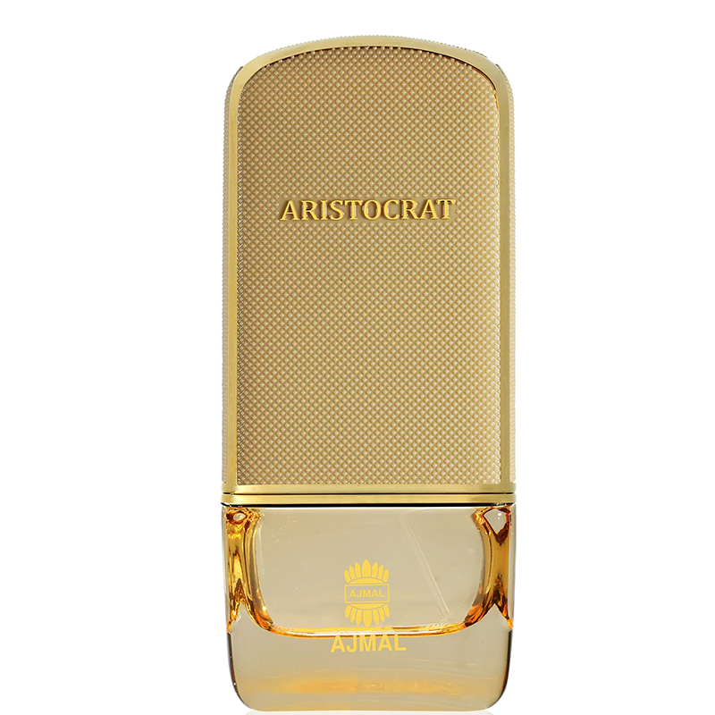 Ajmal Aristocrat Coral парфюм за жени 75 мл - EDP