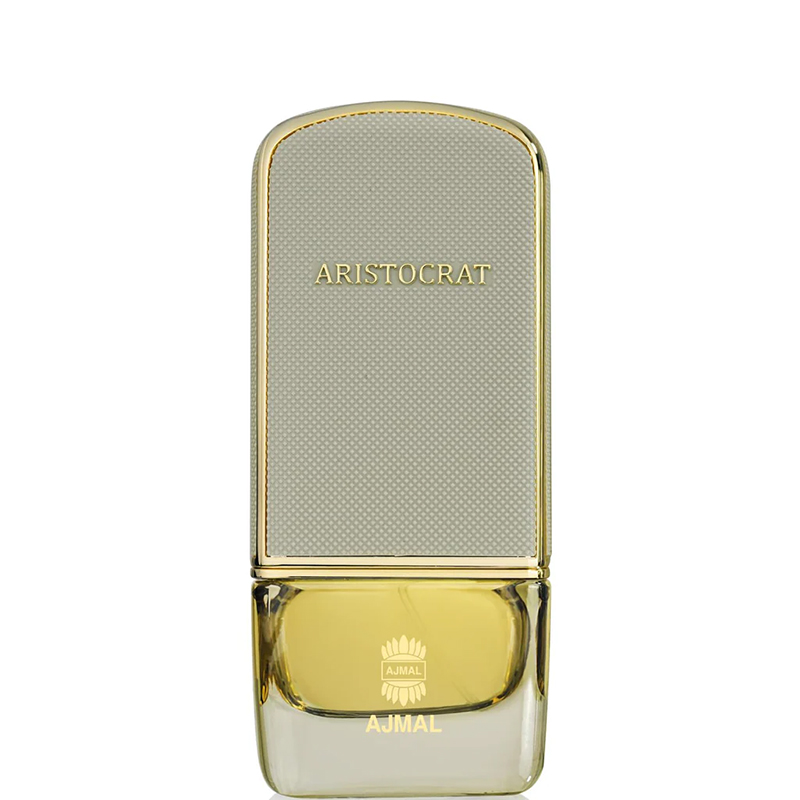 Ajmal Aristocrat Coastal парфюм за мъже 75 мл - EDP