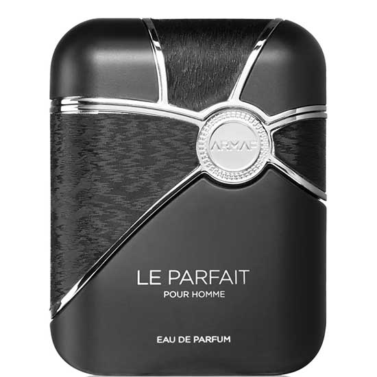 Armaf Le Parfait Pour Homme парфюм за мъже 100 мл - EDP