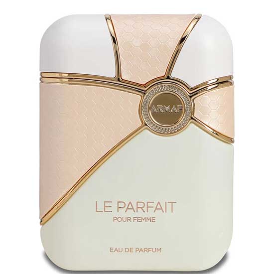 Armaf Le Parfait Pour Femme Eau de Parfum