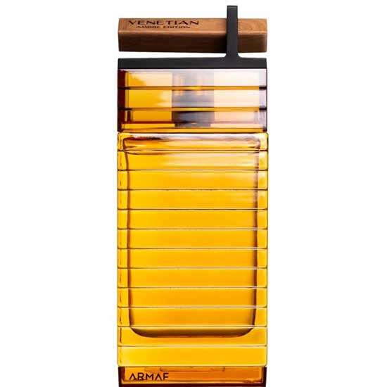 Armaf Venetian Ambre Edition парфюм за мъже 100 мл - EDP