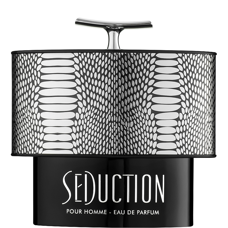 Armaf Seduction Pour Homme парфюм за мъже 100 мл - EDP