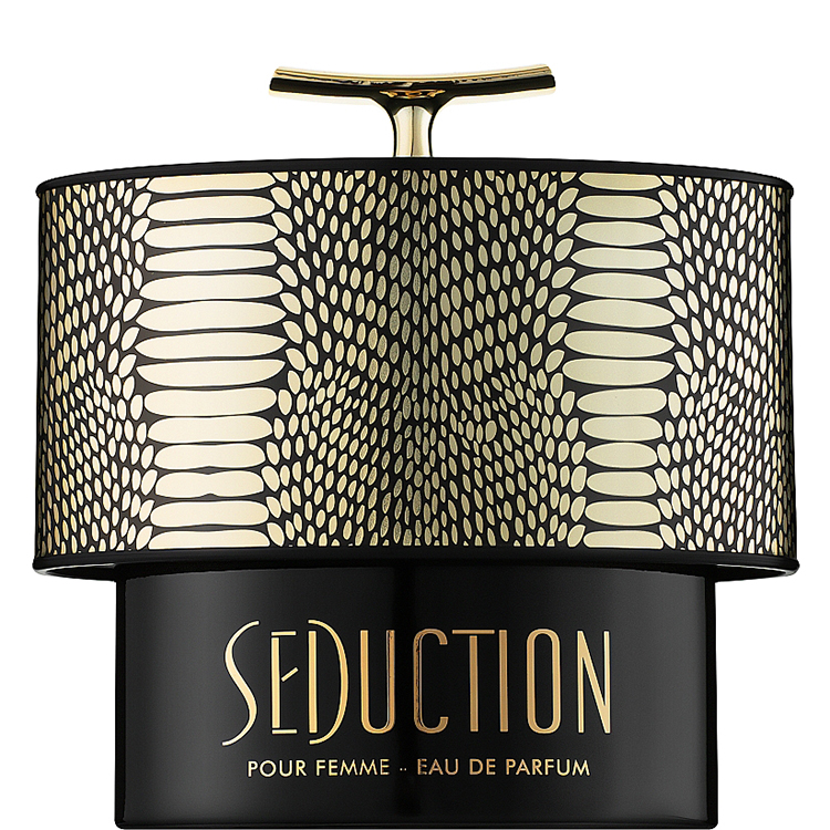 Armaf Seduction Pour Femme Eau de Parfum