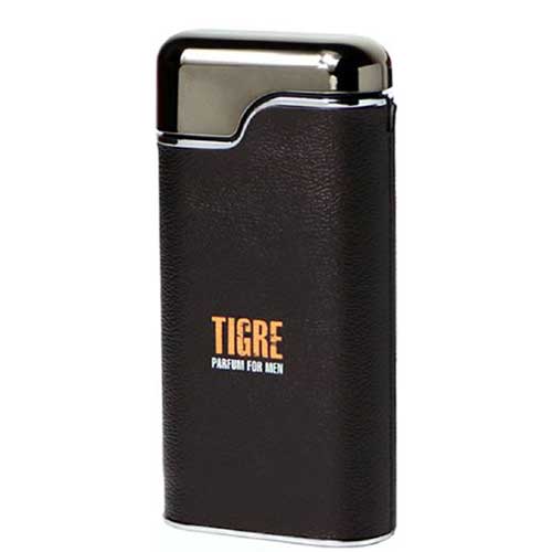 Armaf Ego Tigre парфюм за мъже 100 мл - EDP