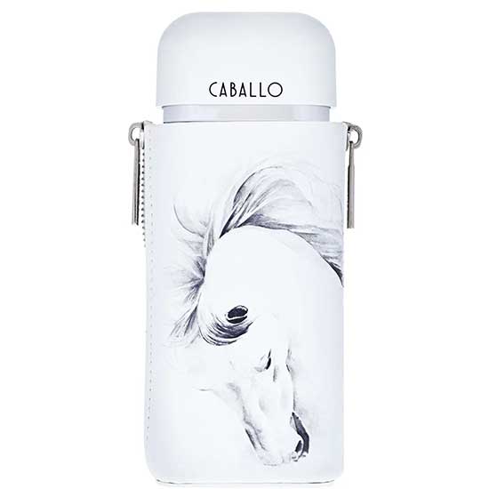 Armaf Caballo Pour Homme парфюм за мъже 100 мл - EDP