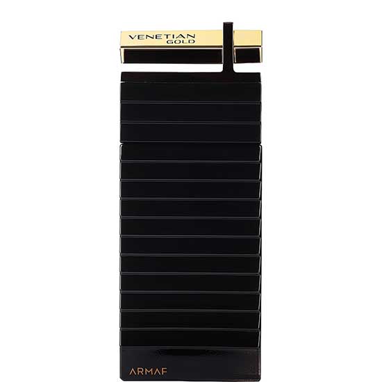 Armaf Venetian Gold Limited Edition парфюм за мъже 100 мл - EDP