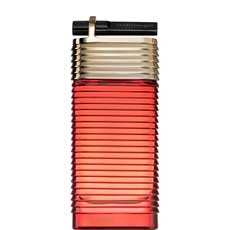 Armaf Venetian Girl Edition Rogue парфюм за жени 100 мл - EDP