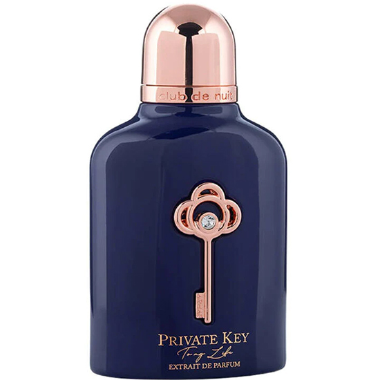 Armaf Club De Nuit Private Key To My Life унисекс парфюм 100 мл - EXDP