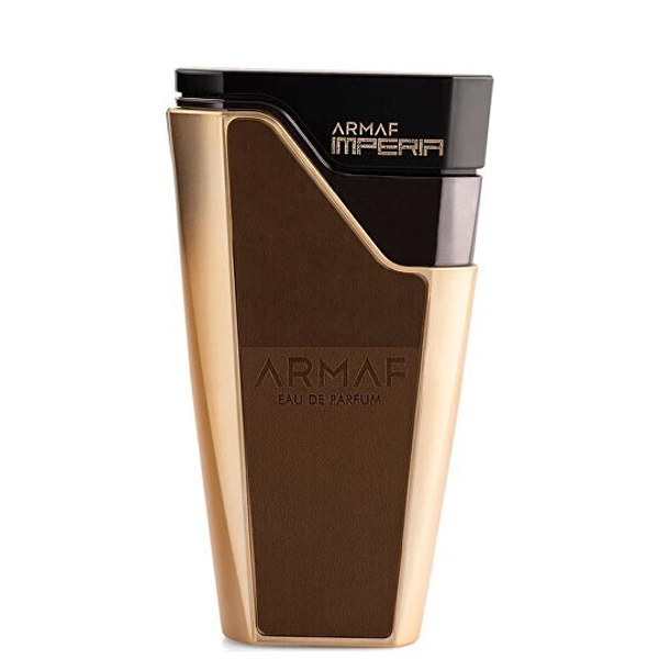 Armaf Eternia Imperia Gold Limited Editio парфюм за мъже 80 мл - EDP