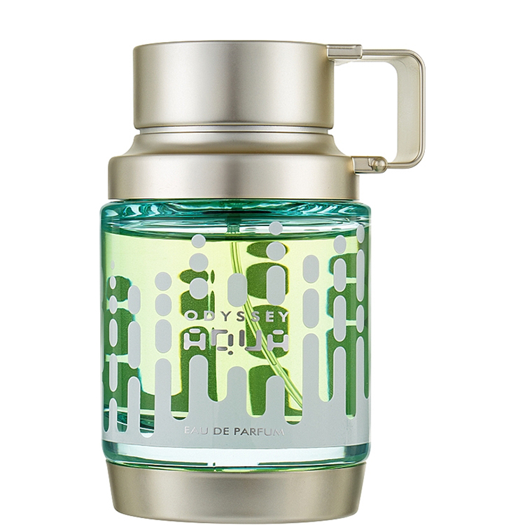 Armaf Odyssey Aqua Edition парфюм за мъже 200 мл - EDP