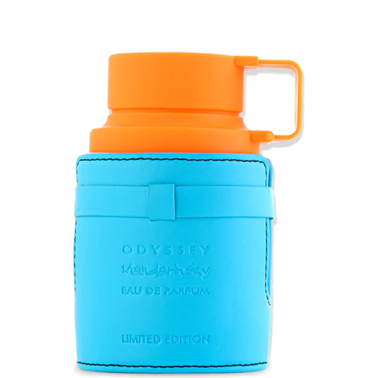 Armaf Odyssey Mandarin Sky парфюм за мъже 200 мл - EDP