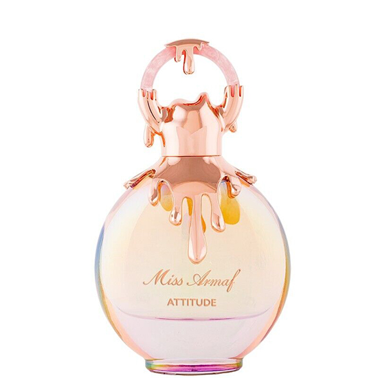 Armaf Miss Armaf Attitude парфюм за жени 100 мл - EDP