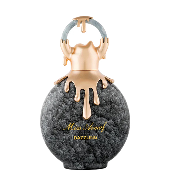 Armaf Miss Armaf Dazzling парфюм за жени 100 мл - EDP