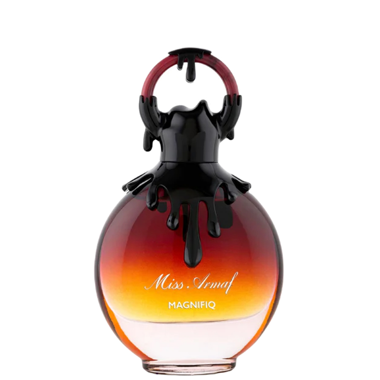 Armaf Miss Armaf Magnifiq парфюм за жени 100 мл - EDP
