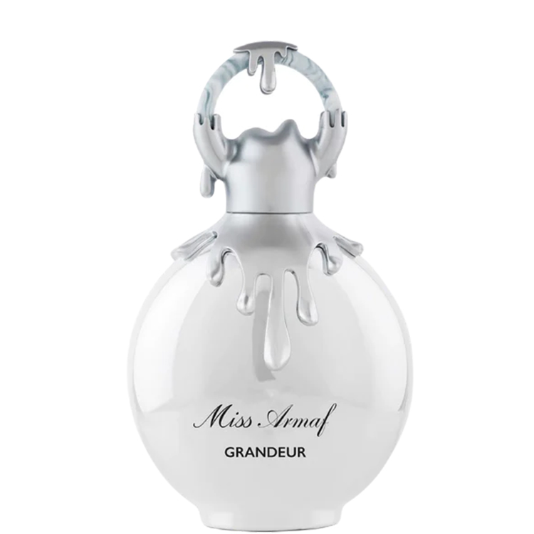 Armaf Miss Armaf Grandeur парфюм за жени 100 мл - EDP