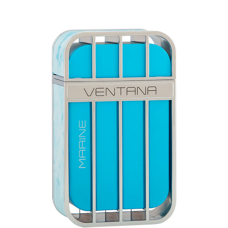 Armaf Ventana Marine парфюм за мъже 100 мл - EDP