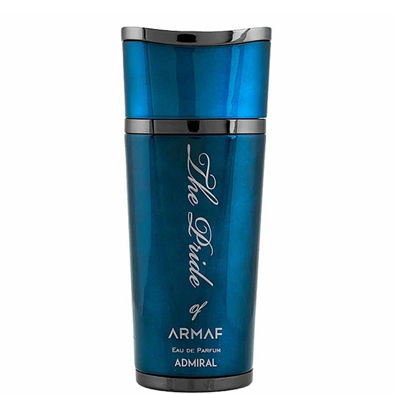 Armaf The Pride Admiral парфюм за мъже 100 мл - EDP