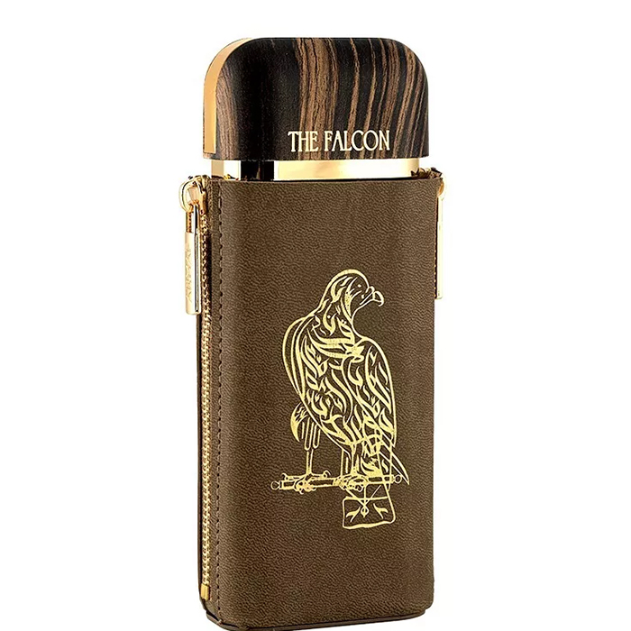 Armaf The Falcon унисекс парфюм 100 мл - EDP