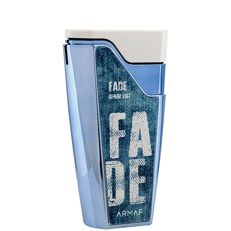 Armaf Fade Denim парфюм за мъже 100 мл - EDP