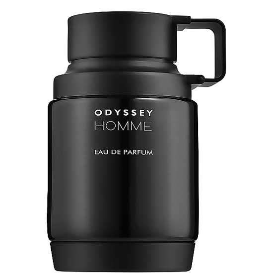 Armaf Odyssey Homme Eau de Parfum