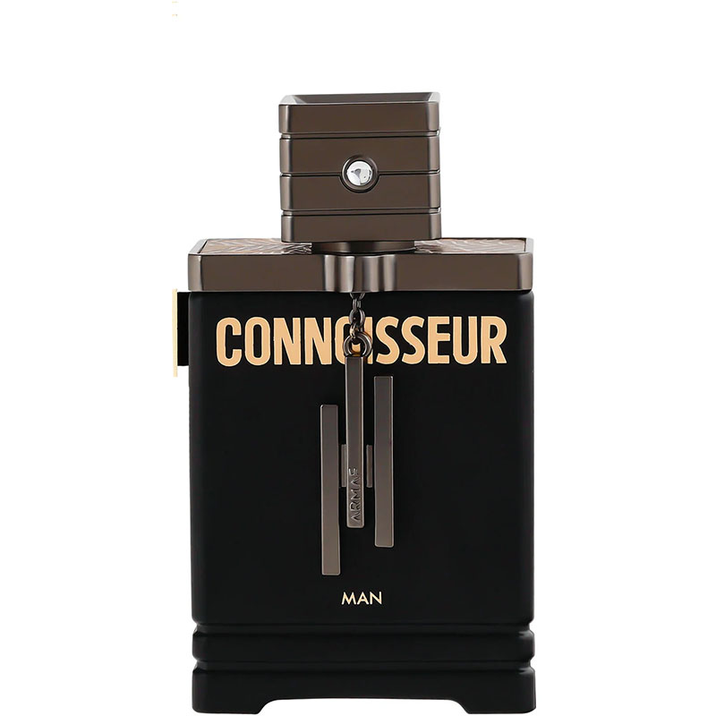 Armaf Connoisseur Eau de Parfum парфюм за мъже 100 мл - EDP