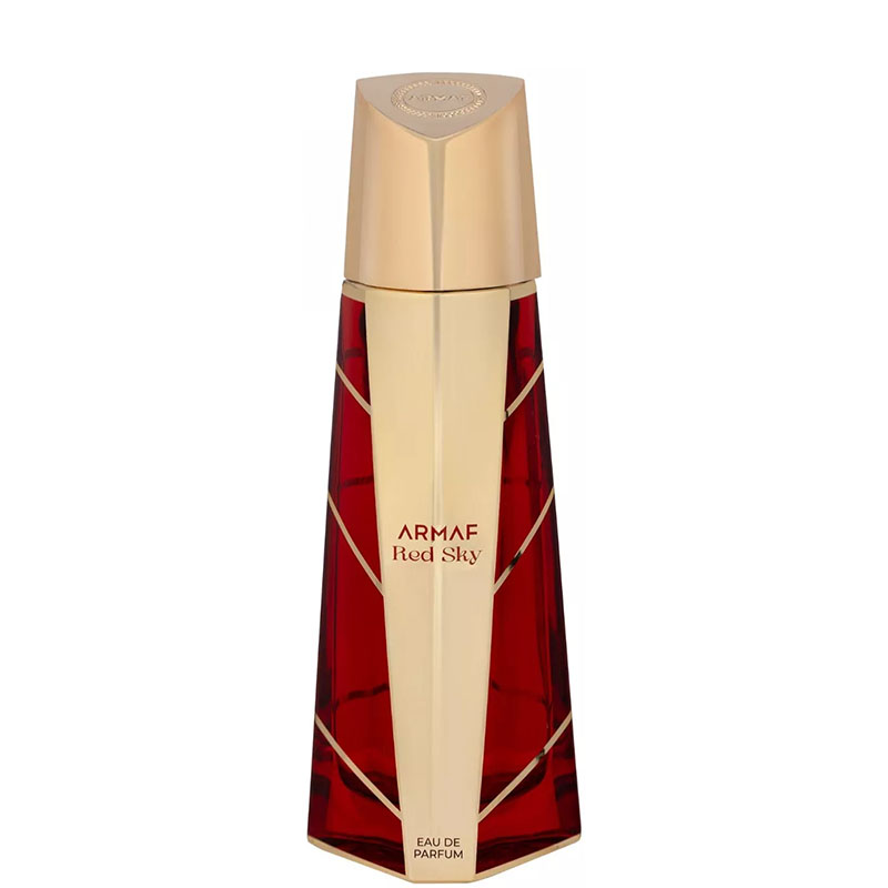 Armaf Red Sky Eau de Parfum парфюм за жени 105 мл - EDP