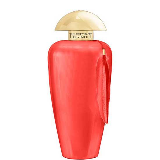 The Merchant of Venice Flamant Rose дамски парфюм парфюм за жени 100 мл - EDP