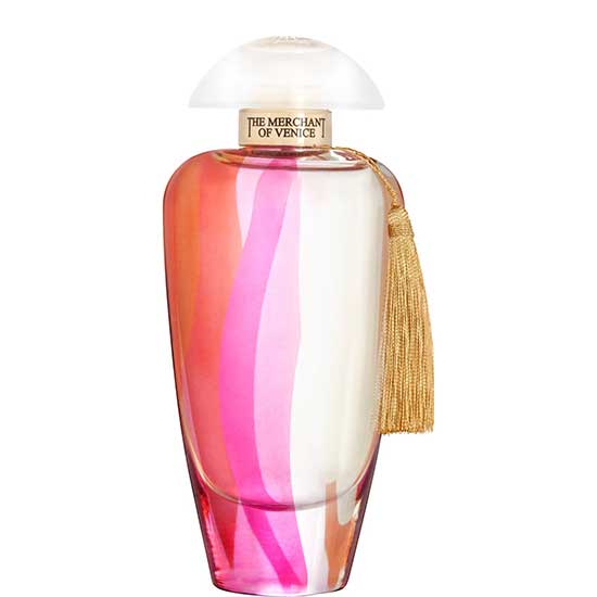 The Merchant of Venice Suave Petals парфюм за жени 100 мл - EDP