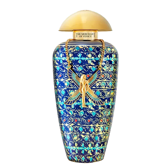 The Merchant of Venice Queen of The Night дамски парфюм 100 мл - EDP