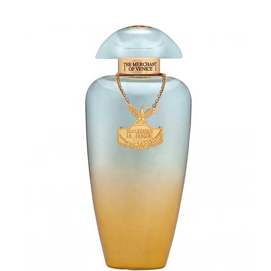 The Merchant of Venice La Fenice Pour Femme парфюм за жени 100 мл - EDP