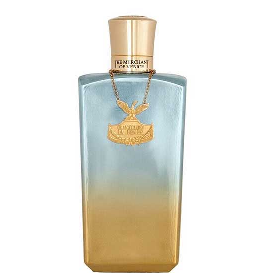 The Merchant of Venice La Fenice Pour Homme парфюм за мъже 100 мл - EDP