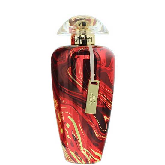 The Merchant of Venice Red Potion унисекс парфюм 100 мл