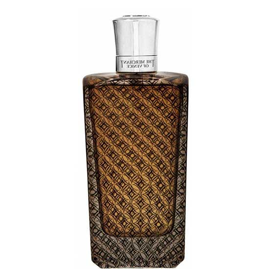 The Merchant of Venice Ottoman Amber парфюм за мъже 100 мл - EDP