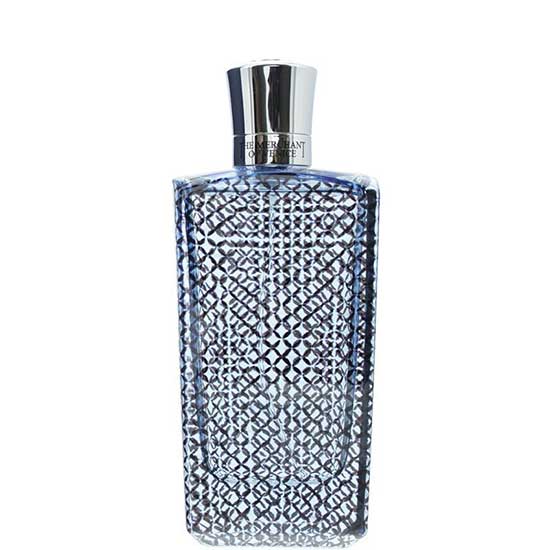 The Merchant of Venice Venetian Blue парфюм за мъже 100 мл - EDP