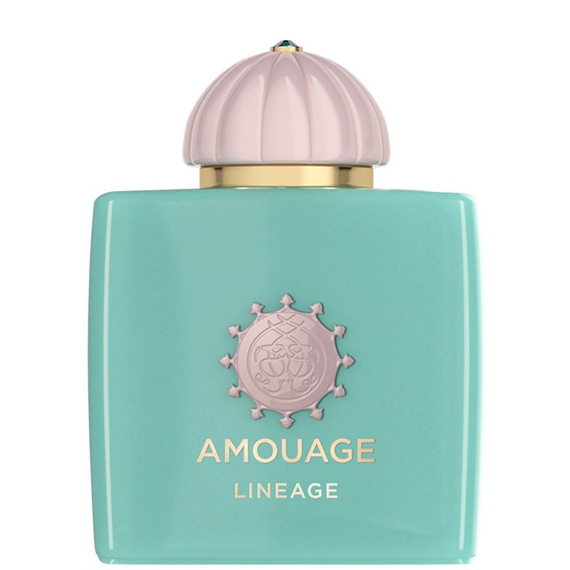Amouage Lineage унисекс парфюм 100 мл - EDP