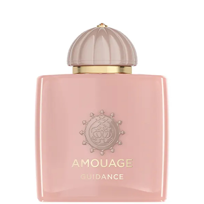Amouage Guidance унисекс парфюм 100 мл - EDP