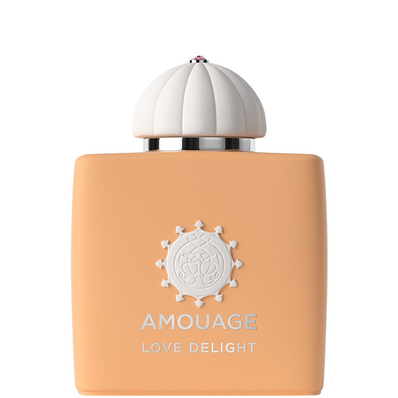 Amouage Love Delight парфюм за жени 100 мл