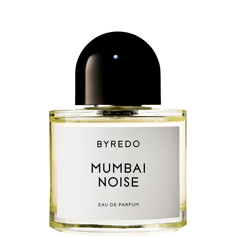 Byredo Mumbai Noise унисекс парфюм 100 мл