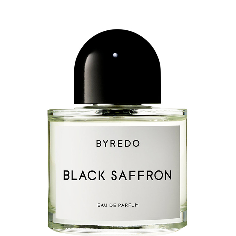 Byredo Black Saffron унисекс парфюм 100 мл